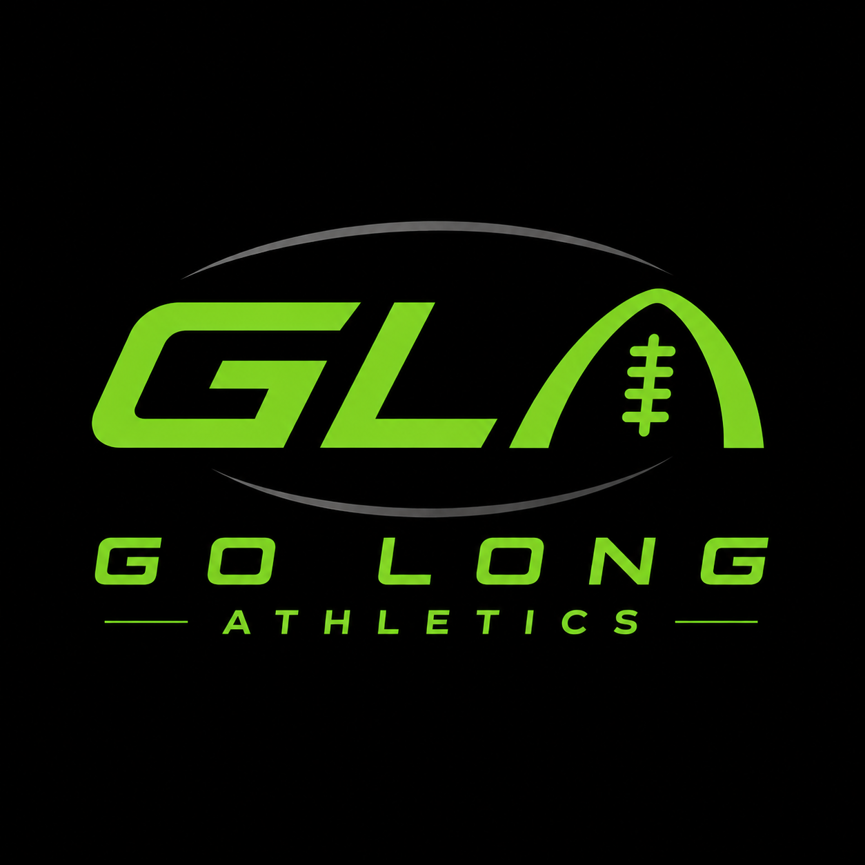 Go Long Athletics