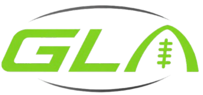 Go Long Athletics