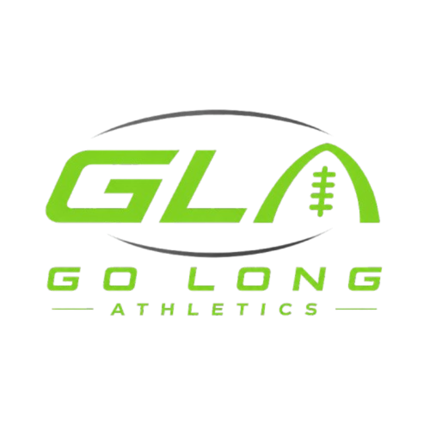 Go Long Athletics