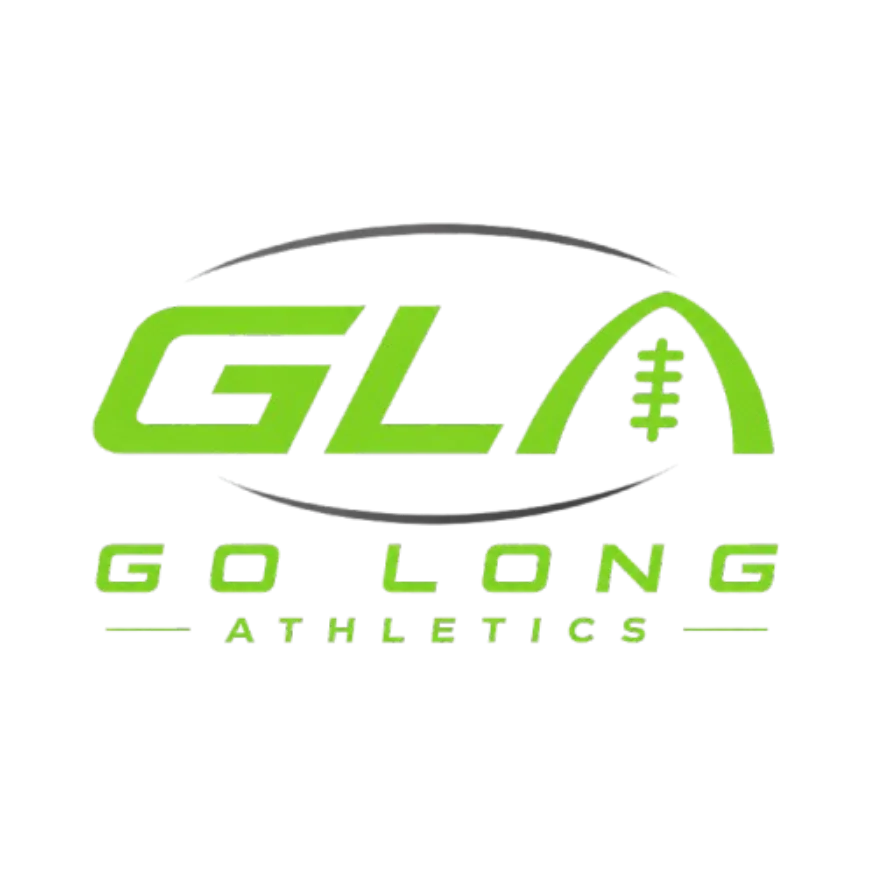 Go Long Athletics