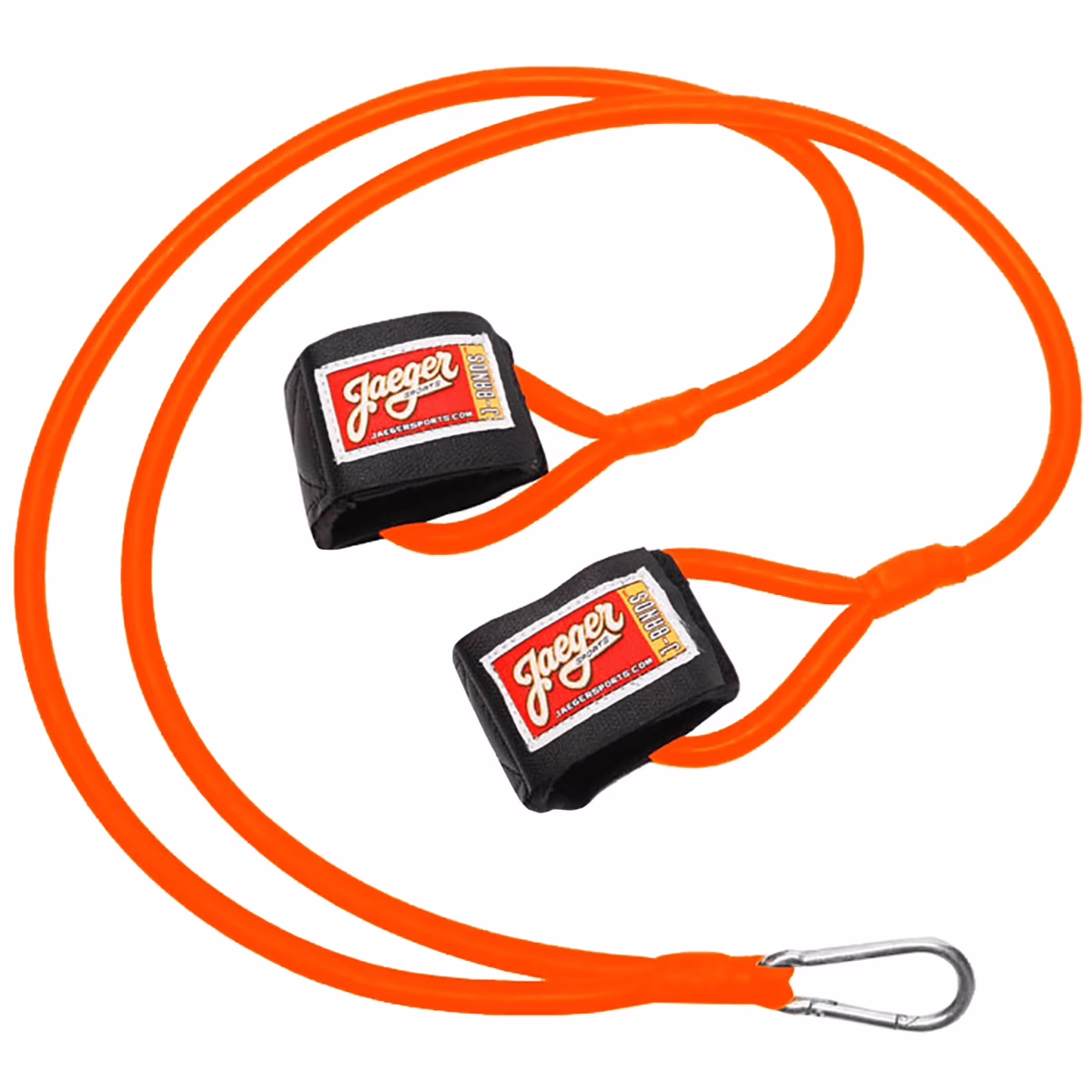 J-Bands
