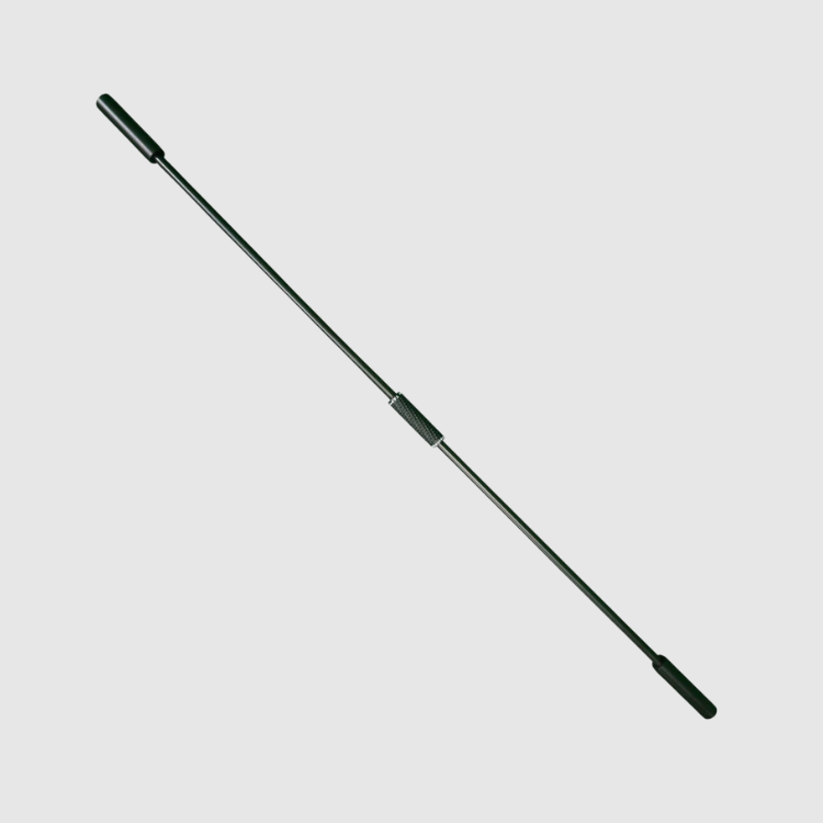 Shoulder tube